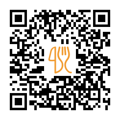 Enlace de código QR al menú de Da U Paisan