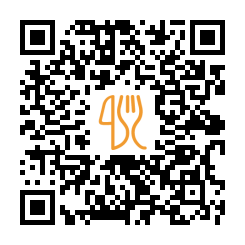 Carte QR de M.laura Casula