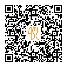 Carte QR de Via Caracciolo