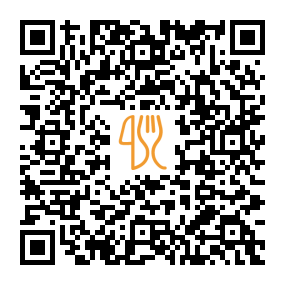 Carte QR de Il Retrogusto