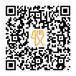 Enlace de código QR al menú de Ristoro Pugliese