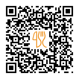 Link con codice QR al menu di Amigos Hamrun