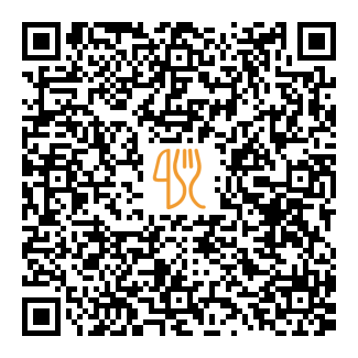 Enlace de código QR al menú de Panacea Cucina Italiana Fusion Sushi Cocktail&amp;wine Lounge