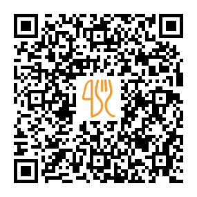 Carte QR de Del Convento