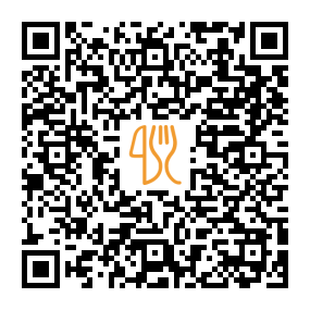Enlace de código QR al menú de Lamarta