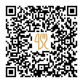 Enlace de código QR al menú de Tony Crock