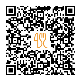 Carte QR de L'appetitosa Pizzeria