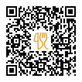 Enlace de código QR al menú de Leo Pasticceria Gelateria