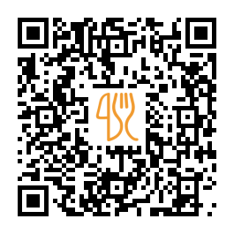 Carte QR de La Vite Maritata