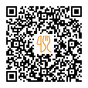 Enlace de código QR al menú de Sapori Dei Monti Lattari