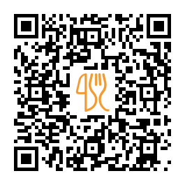 Enlace de código QR al menú de Rispoli Cs