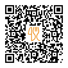 Carte QR de Pablito