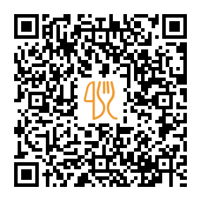 Carte QR de Borgolungo