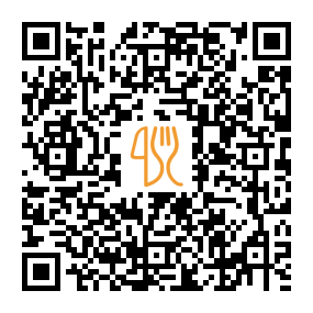 Carte QR de Crema E Cioccolato