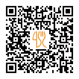 Carte QR de Ulisse