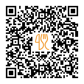 Enlace de código QR al menú de Ambasciata Quistello