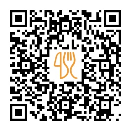 Carte QR de Me Gusta Di Ciribolla Airis
