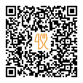 Carte QR de Pizza Pazza