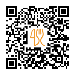Carte QR de La Salute