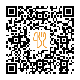 Carte QR de Atletico Farina Pizza E Cucina
