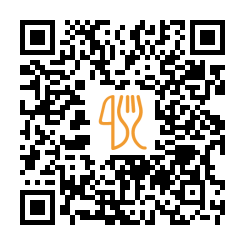 Enlace de código QR al menú de Dal Volpino