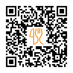 Enlace de código QR al menú de Joinin'