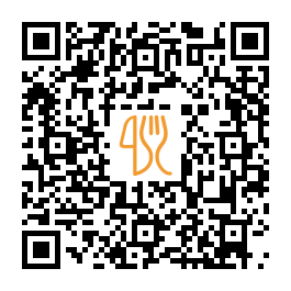 Enlace de código QR al menú de Squ4re Food Party