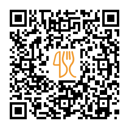 Carte QR de Da Vinci