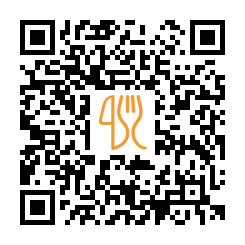 Carte QR de Tide