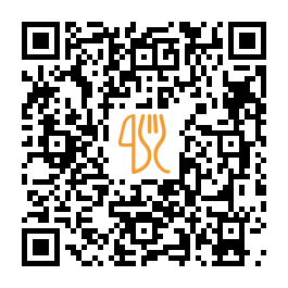 Carte QR de Coco