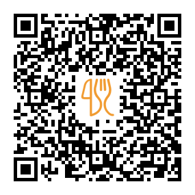 Carte QR de Pizzeria Da Mamma'