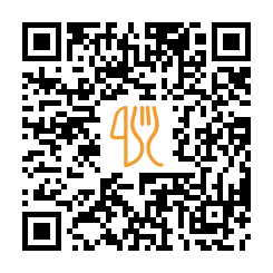 QR-Code zur Speisekarte von Batik