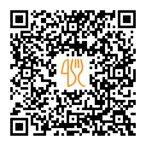 Enlace de código QR al menú de Malga Stablasolo