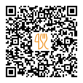 Carte QR de Pizzeria Paradiso