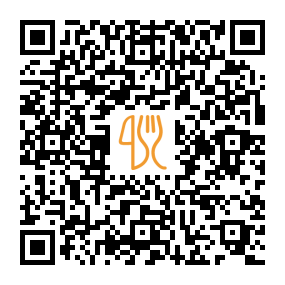 Enlace de código QR al menú de Mcdonald's