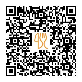 Carte QR de La Super Pizza