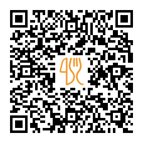 Carte QR de Casaporto