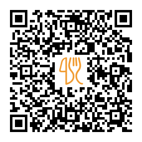 Enlace de código QR al menú de Locanda Della Posta
