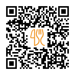 Link con codice QR al menù di Open