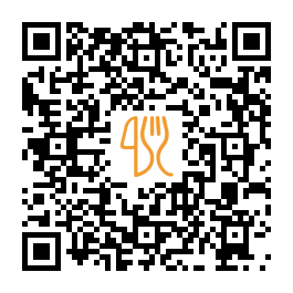 QR-Code zur Speisekarte von Del Sole