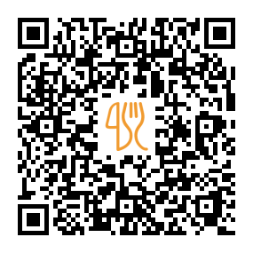 Carte QR de Alta Marea