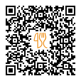 Carte QR de Marina Hannibal