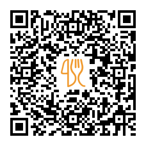 Carte QR de Agriturismo S'ispiga