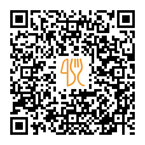 Enlace de código QR al menú de McDonald's