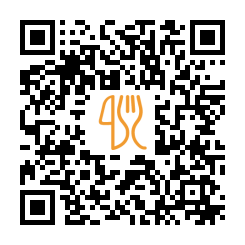 Enlace de código QR al menú de L'alberone
