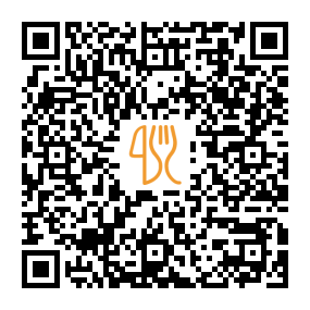 Carte QR de Rifugio Stella