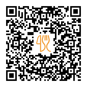 Carte QR de Sotto Il Campanile