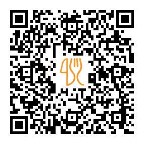 Enlace de código QR al menú de La Locanda Di Miro