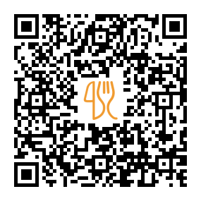 Carte QR de Dal Patriarca