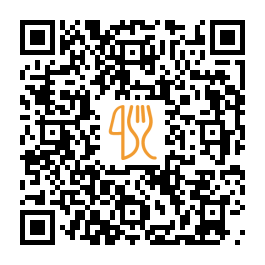 Carte QR de Locanda Vil Di Var